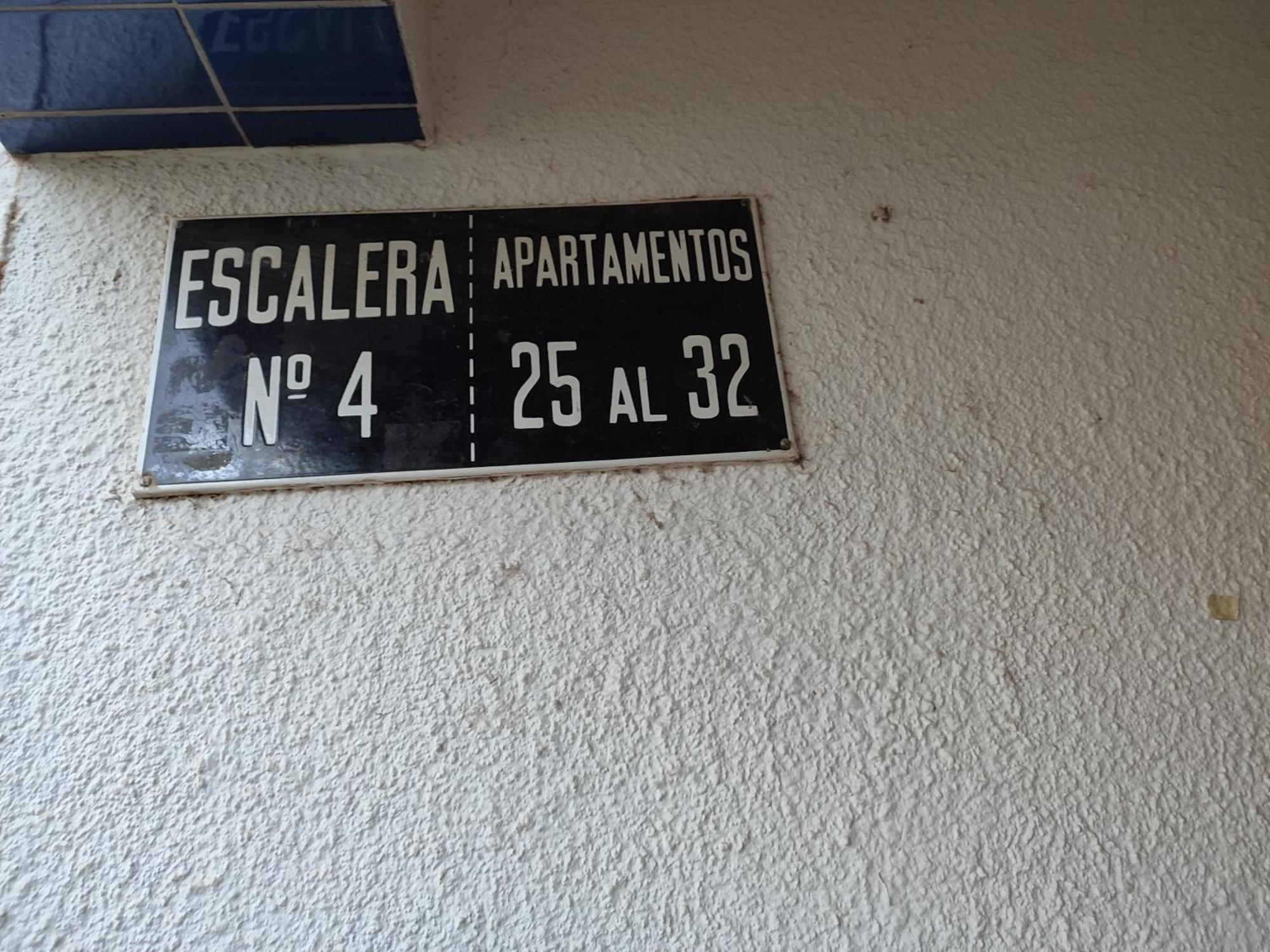 Reus Mediterrani 캠브릴스 외부 사진